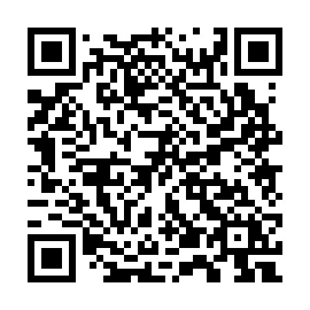 QR code for W50-32X