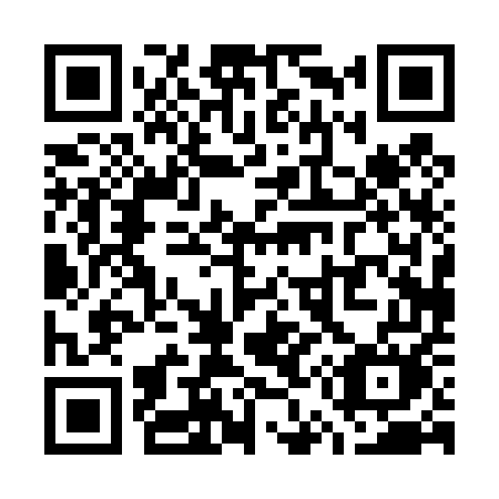 QR code for W50-45M