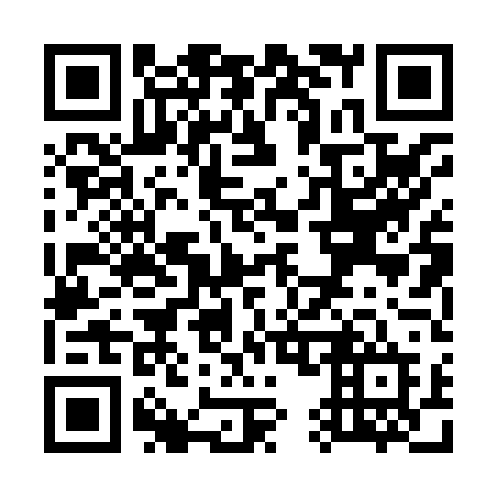 QR code for W50-84D