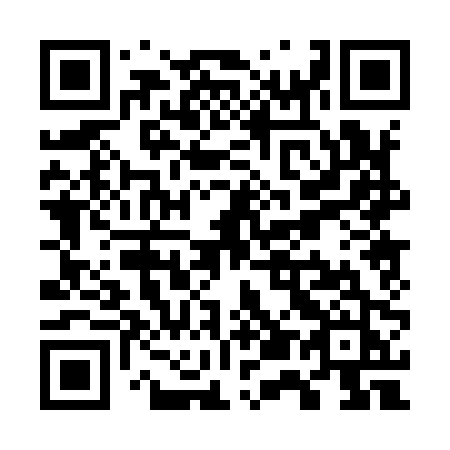 QR code for W50-90J