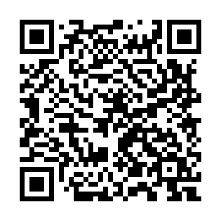 QR code for W50-91V