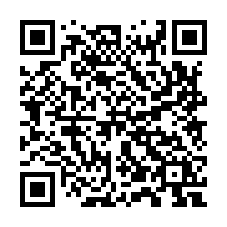 QR code for W50-92X