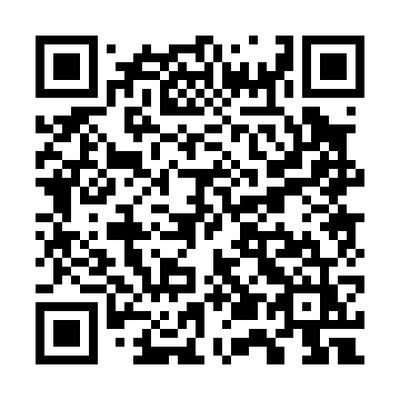 QR code for W5007Z