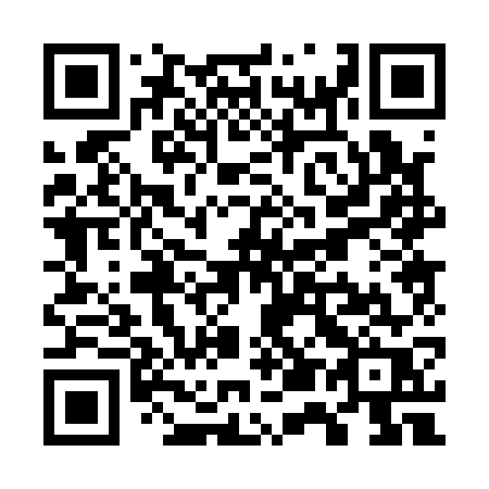 QR code for W5017R