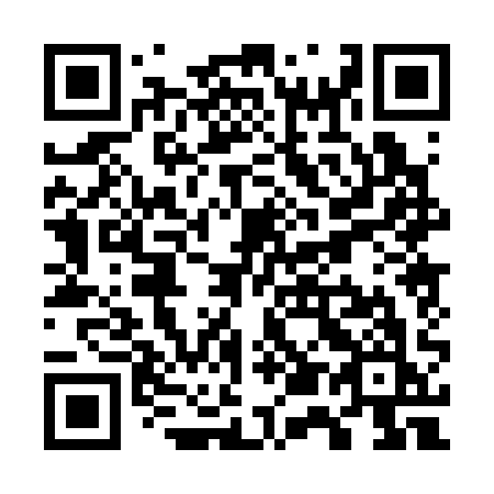 QR code for W5031K