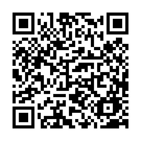 QR code for W5047G