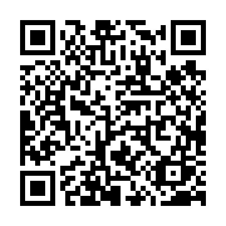 QR code for W5067S