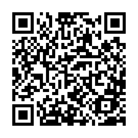 QR code for plate W50-74J