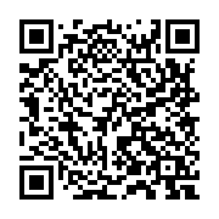 QR code for W5095R