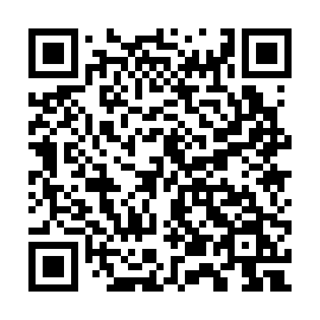 QR code for W51-30N