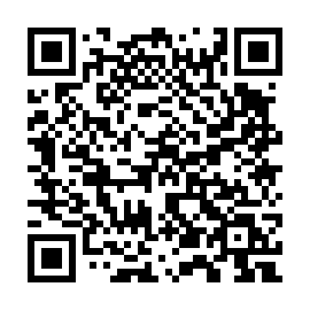 QR code for W51-47L