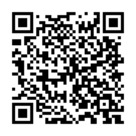QR code for W51-55L