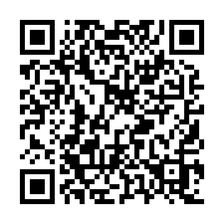 QR code for W51-81J