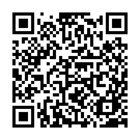 QR code for plate W51-25C