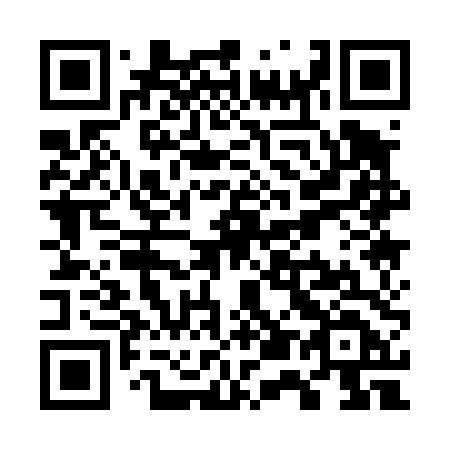 QR code for W5144D