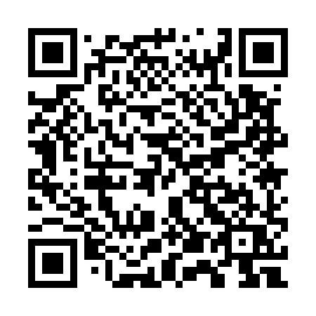 QR code for W5158Q