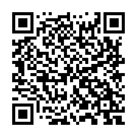 QR code for plate W51-90O