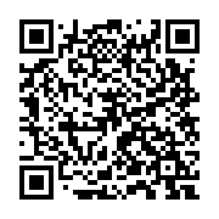 QR code for W52-17M