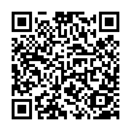 QR code for W52-40Z