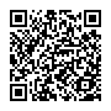 QR code for W52-60J