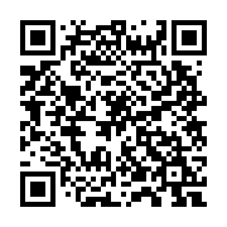 QR code for W52-77M