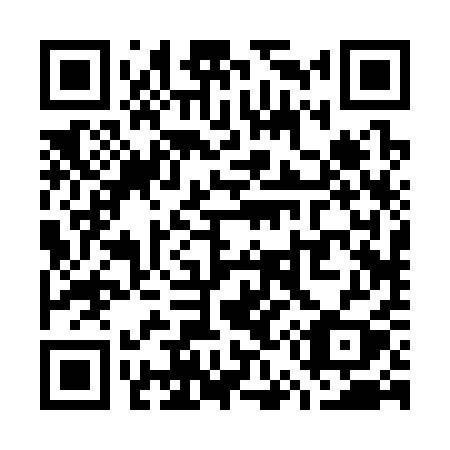 QR code for plate W52-31Y