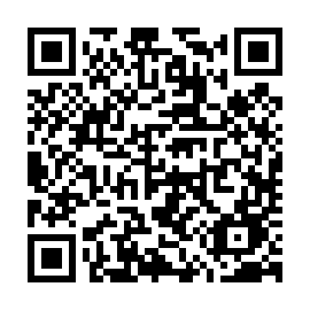 QR code for W5245D