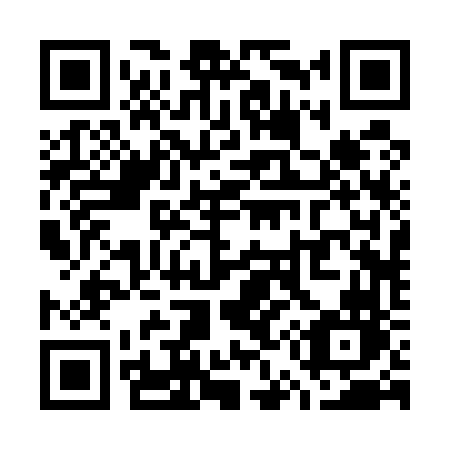 QR code for W5256N