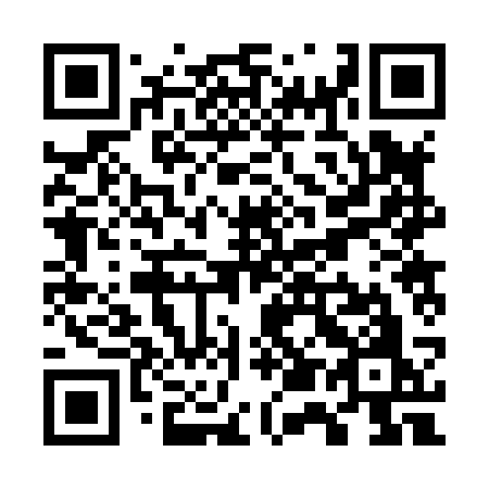 QR code for plate W52-83O