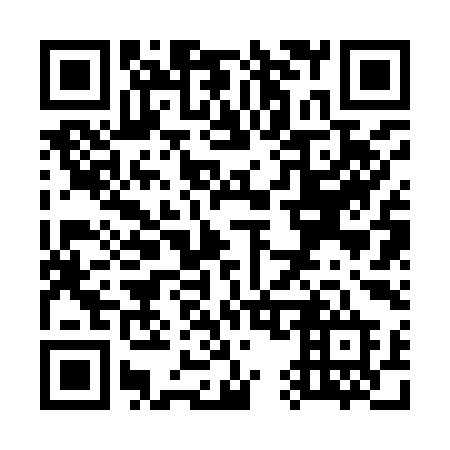 QR code for plate W52-99D