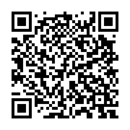 QR code for W53-06Z