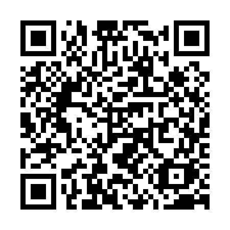 QR code for W53-17K