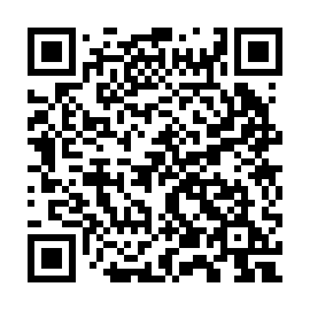 QR code for W53-21E