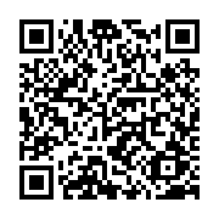 QR code for W53-22R