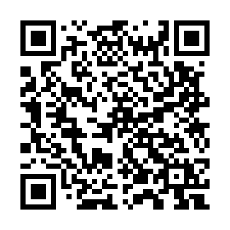 QR code for W53-53X