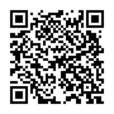 QR code for W53-69I