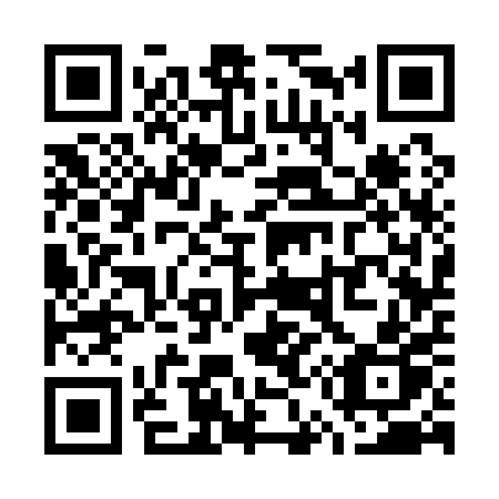 QR code for W5310P