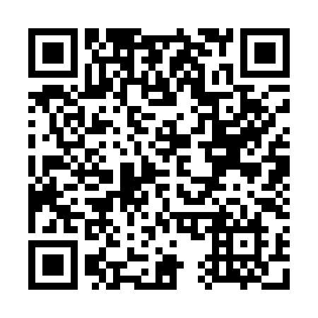 QR code for W5319N