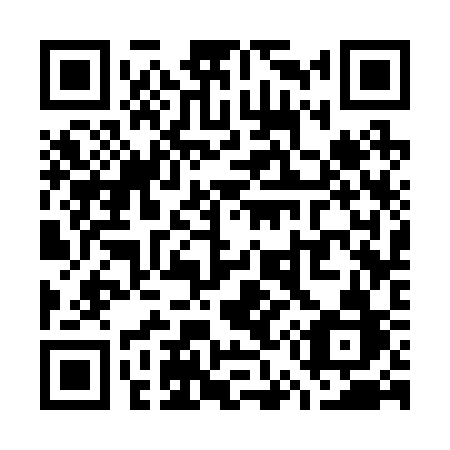 QR code for W5323B