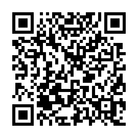 QR code for W5375H