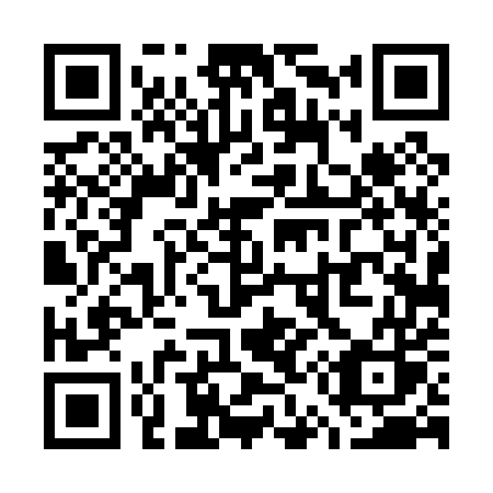 QR code for W54-05S