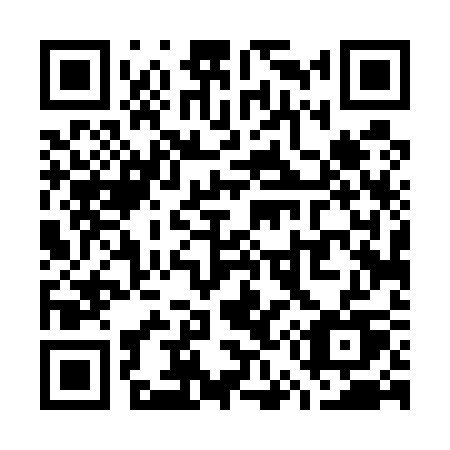 QR code for W54-53U