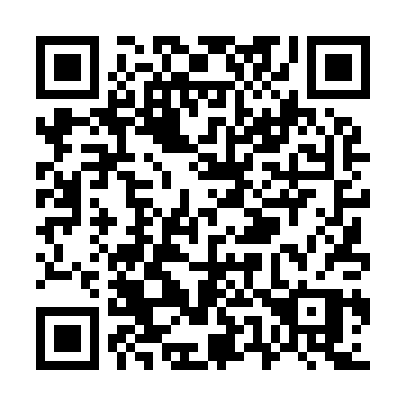 QR code for W54-90P