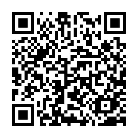 QR code for W5430M