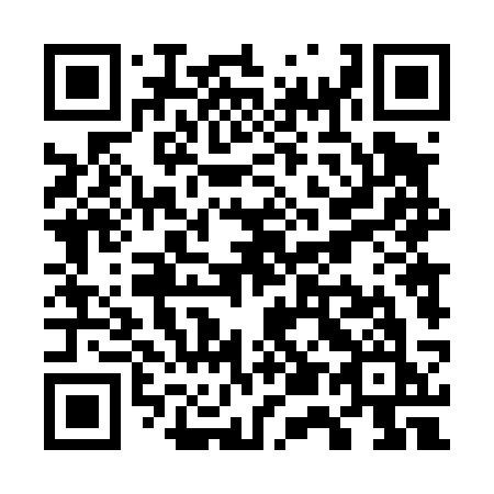 QR code for plate W54-43K