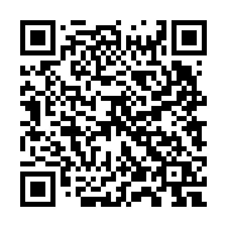 QR code for W5462Q