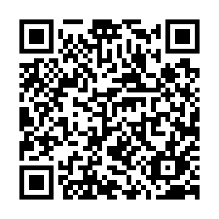 QR code for W5471L