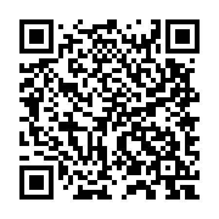 QR code for W55-59G