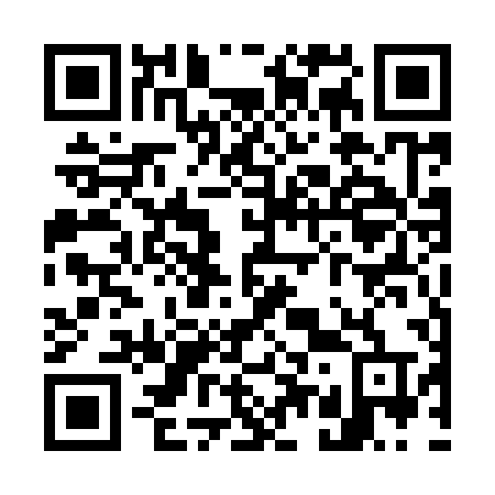 QR code for W55-90T
