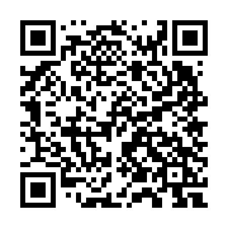 QR code for plate W55-64K